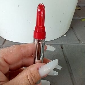 Women's Maybelline shine seduction glossy lipcolor